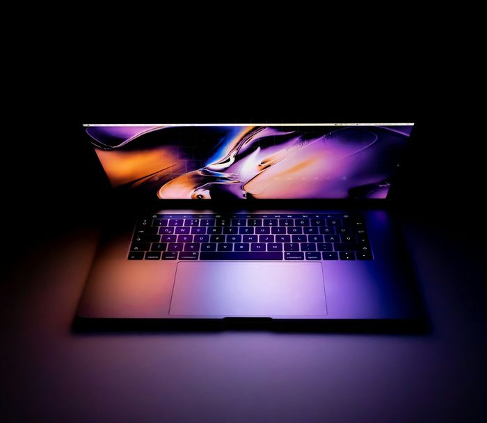 What Is NLP and Why It’s Crucial for Dental AI Assistants