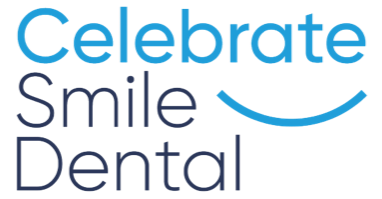 LOGO+WHITE+background(1)