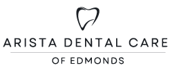 Arista Dental Care of Edmonds