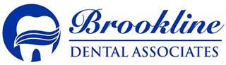brookline dental associates