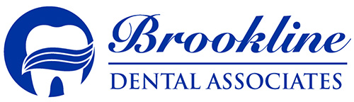 brookline dental associates