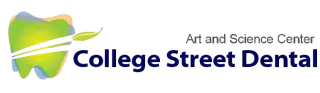 college street.png