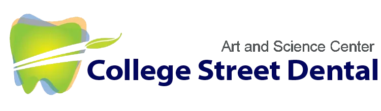college street.png