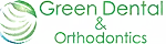 green dental logo 150x40 1