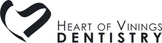 Heart of Vinings Dentistry