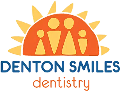 img DENTON SMILES DENTISTRY website.png