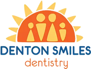 img DENTON SMILES DENTISTRY website.png