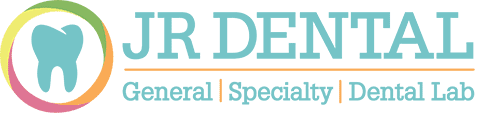 jr dental