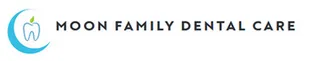 logo (1)