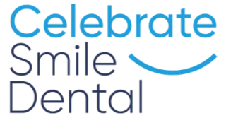 LOGO WHITE background(1)