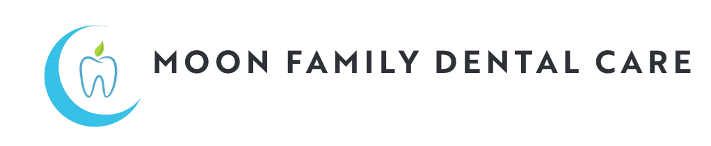 moon park family dental
