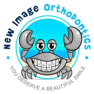 new image ortho