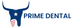 prime dental logo 1