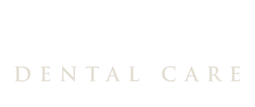 prime smile logo