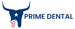 prime dental logo 1