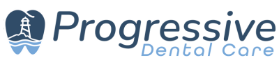 progressive dental care