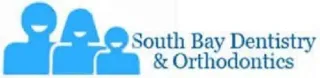 southbay dental logo long.jpg