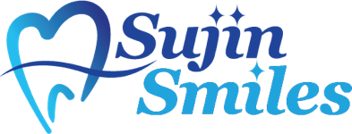 sujin smiles