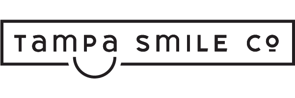 TampaSmileCo SecondaryLogo