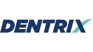 Dentrix logo
