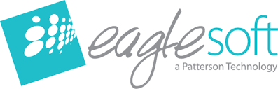 Eaglesoft logo