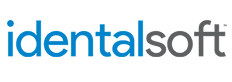 iDentalSoft logo