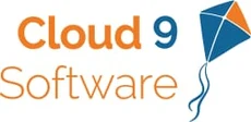 Cloud 9