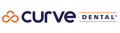 Curve Hero