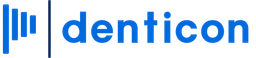 Denticon