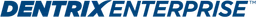 Dentrix Enterprise