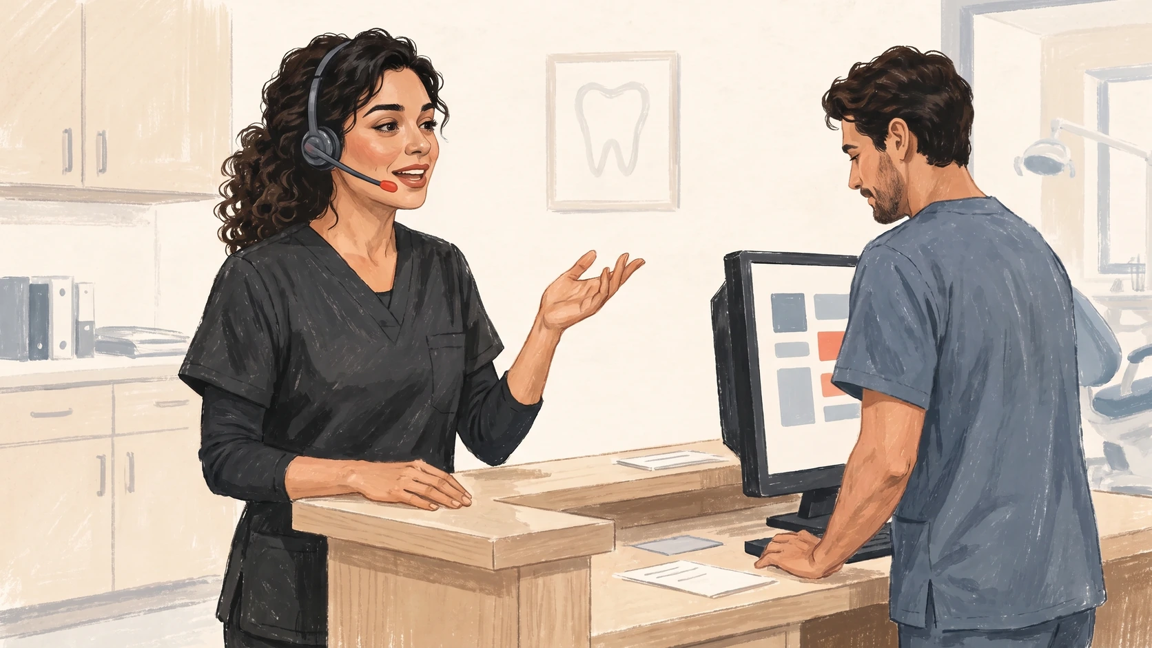 Can AI Answer Your Spanish-Speaking Patients?