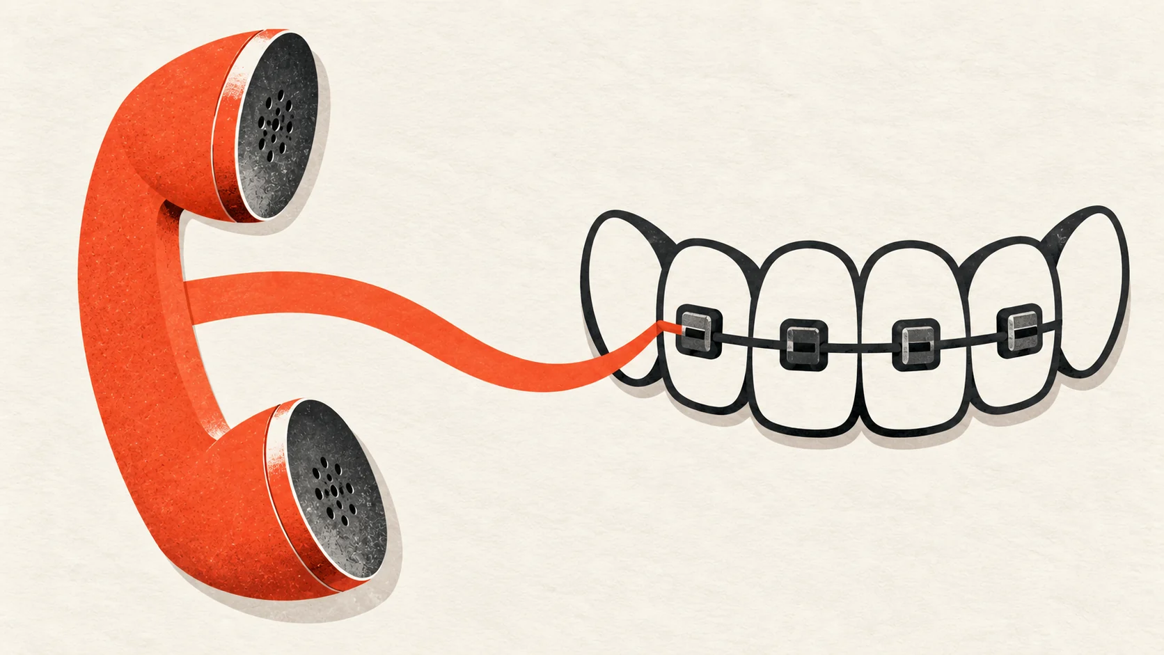 AI Phone Answering for Orthodontic Practices