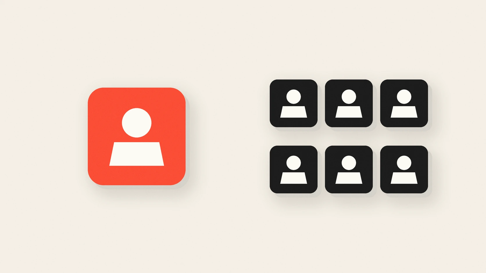 AI Receptionists for a Solo or Small Practice