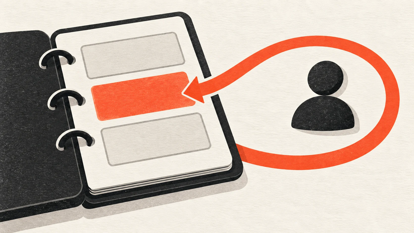 Can AI Run Reminders, Confirmations and Recall?