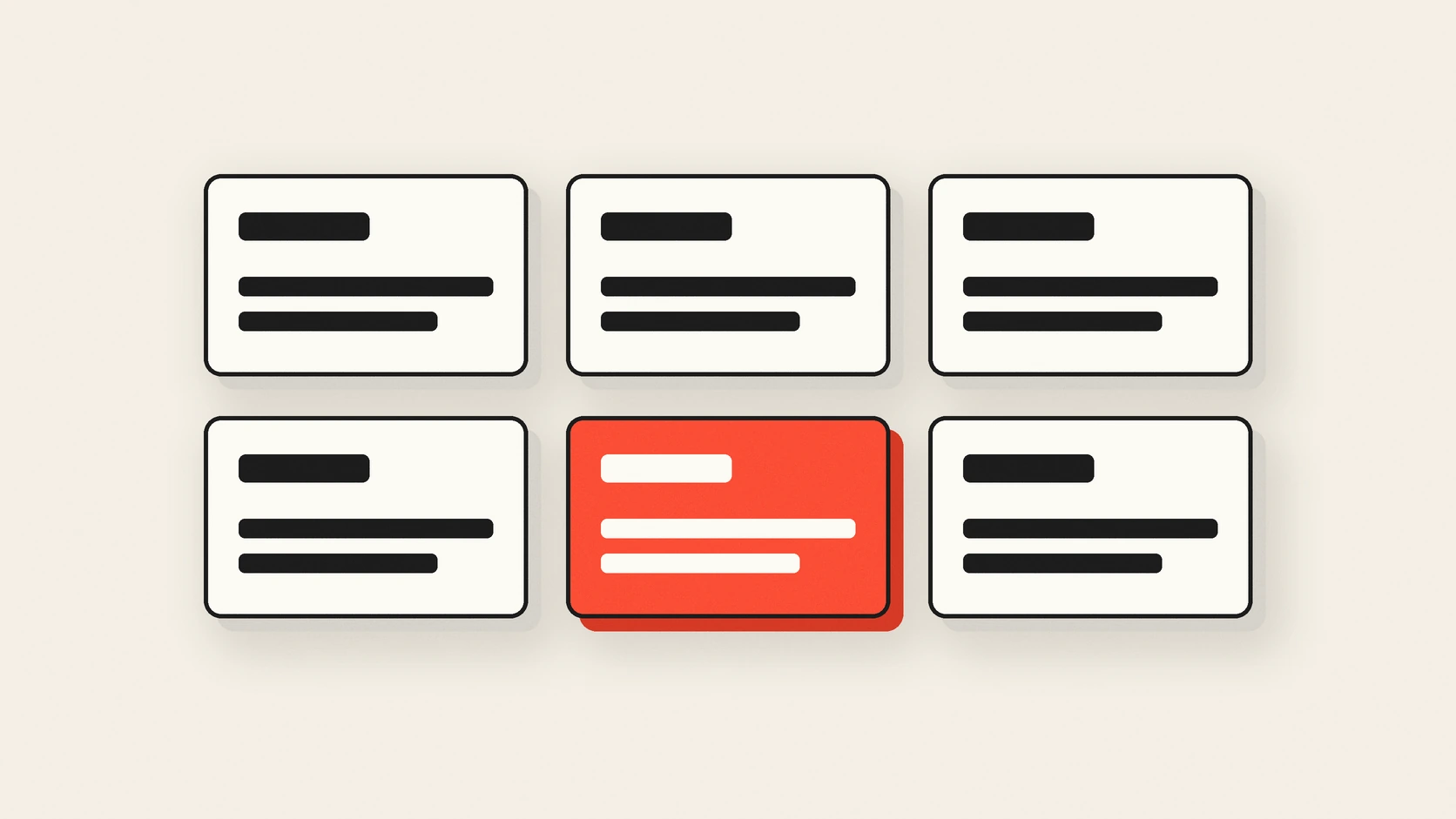 Alternatives to GetHelpdesk.AI: An Honest List