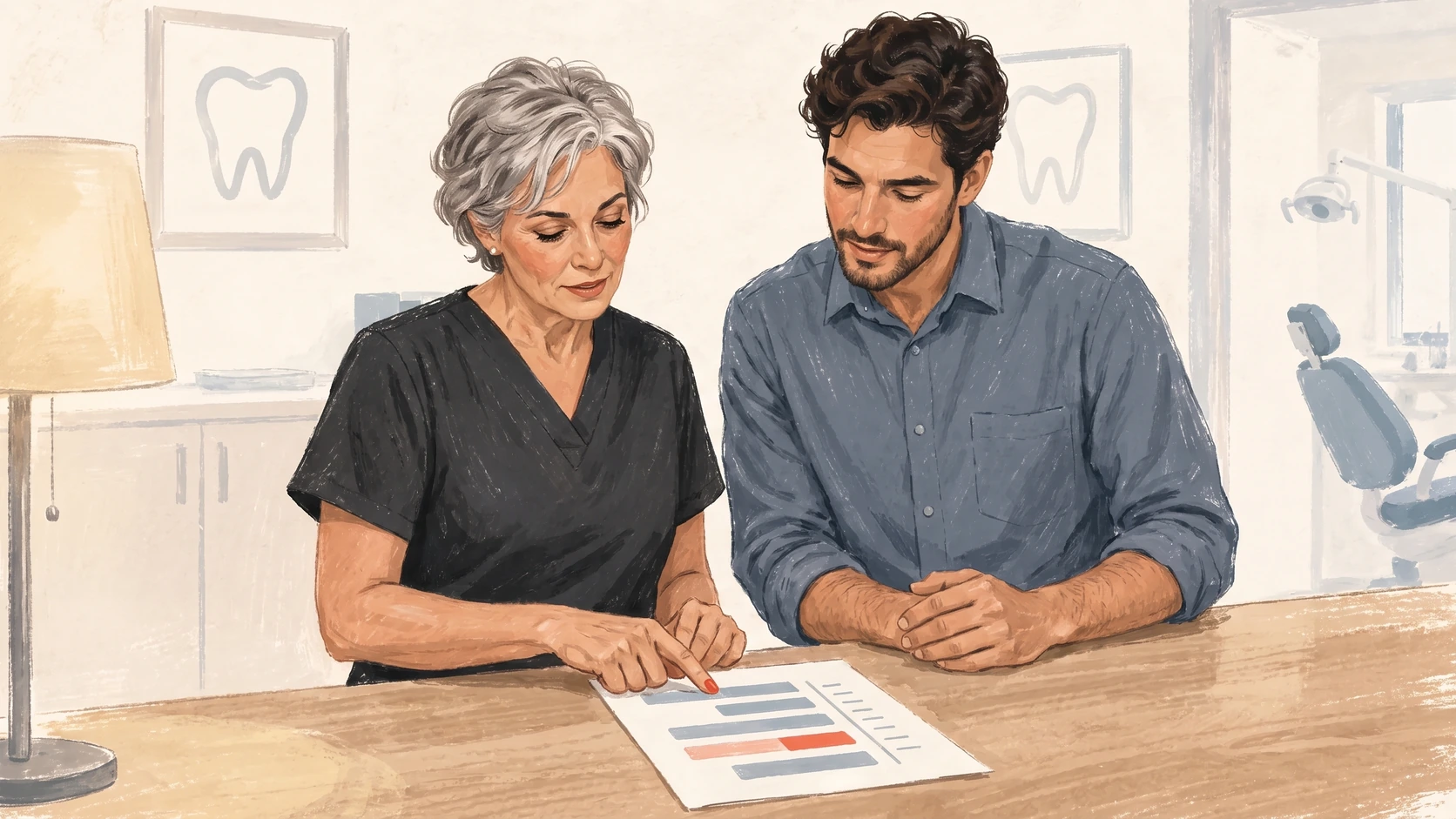 Did the AI Actually Book Them? How to Check