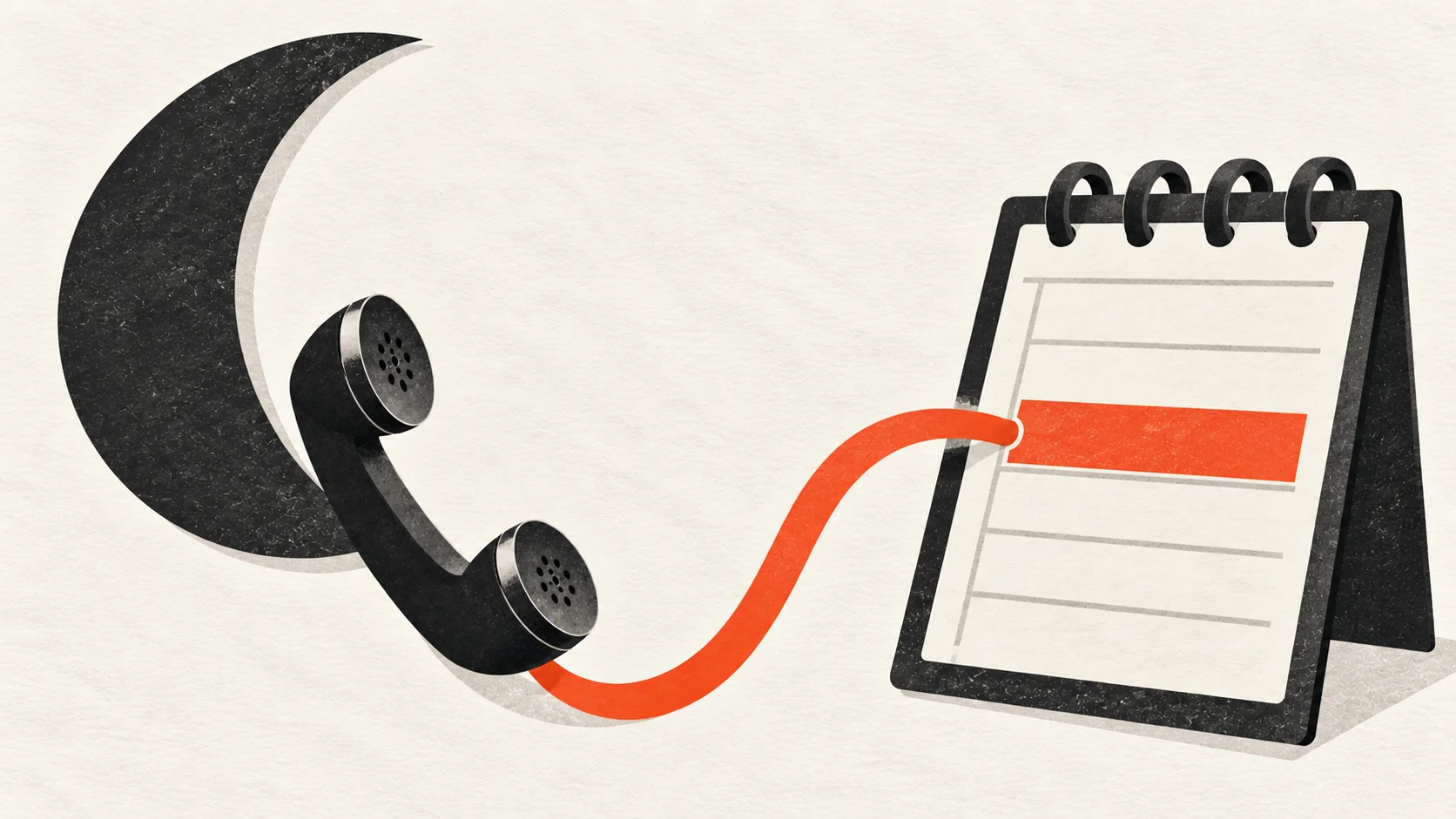 Booking After-Hours Calls in Open Dental