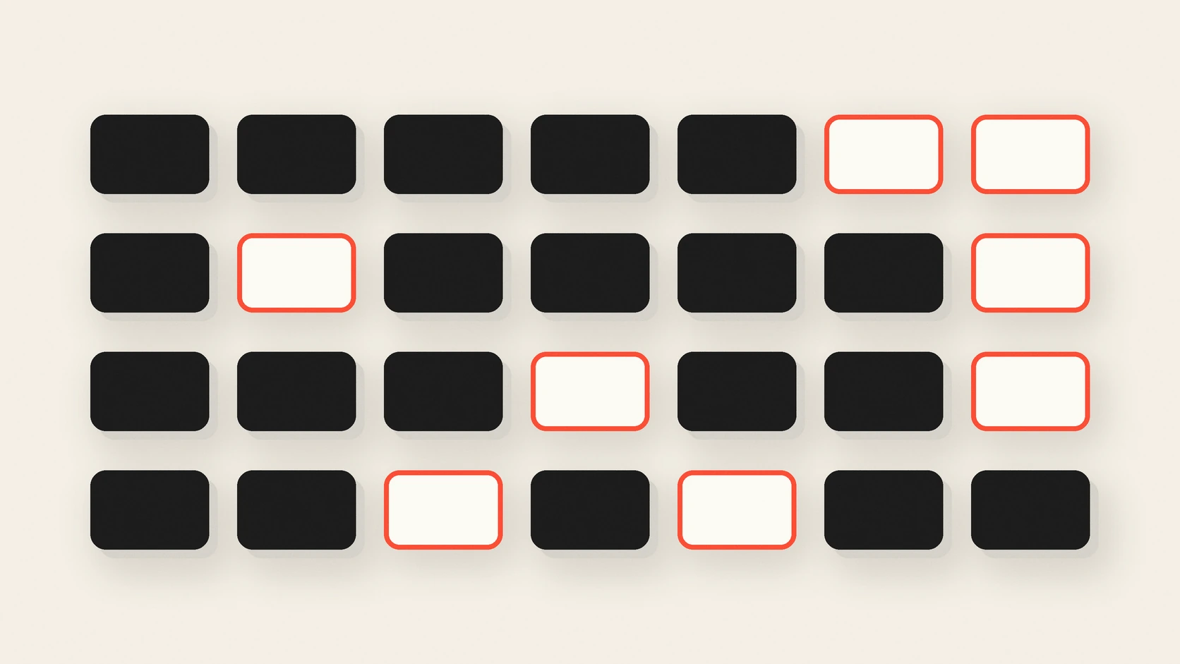 Find Your Practice's Real Missed-Call Number