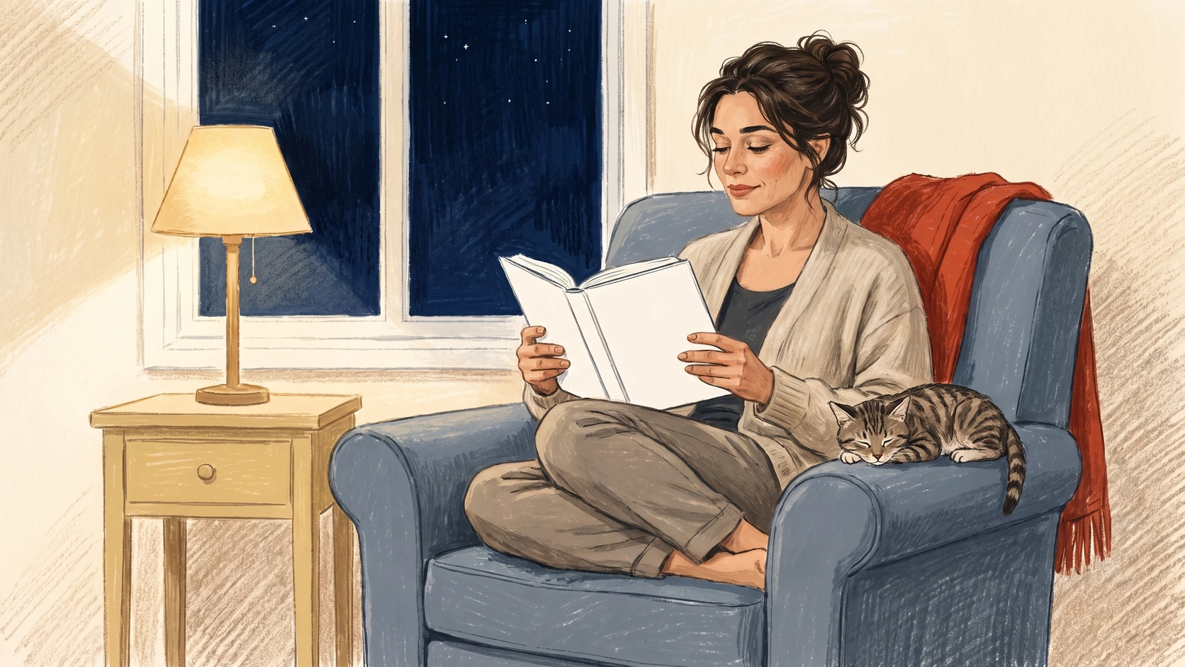 What Answers Dental Calls After Hours and Books Them